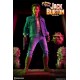 Big Trouble in Little China Action Figure 1/6 Jack Burton Sideshow Exclusive 30 cm